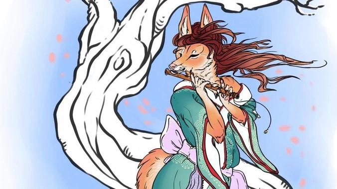 六年级有必要报名学编程吗？