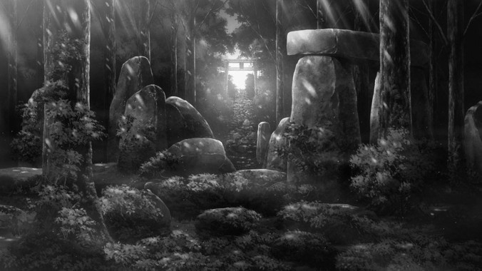 在NAS上安装了什么应用，让你的生活体验有了巨大的提升？