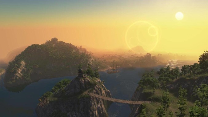 为什么广西盛产鬼火少年?