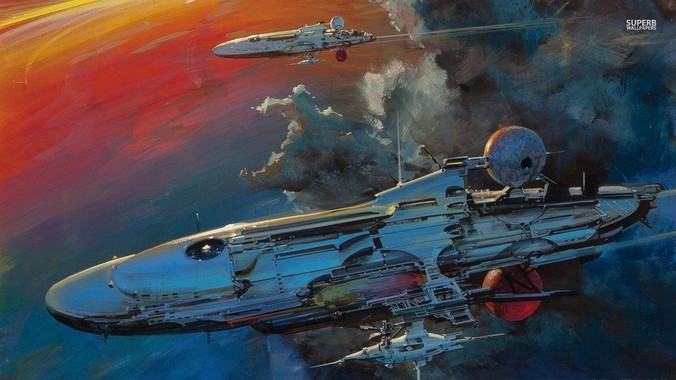 想买特斯拉model Y，如何用一句话劝退我?